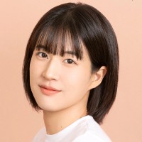 Sunyeong Choi