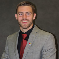 Ross Hofele Mat, Atc