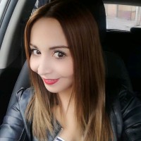 Angela Herrera