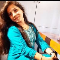 Yenni Anusha