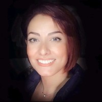 Neveen Nabeel