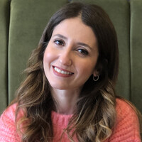 Sena Göleç