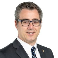 Anastasios Tasso Kanellopoulos, F. Pl.