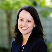 Morgan Short, Cpa