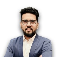 Shreyas Kumbhare, Phd