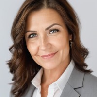 Tracy Romano