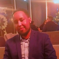 Fuad Dahir
