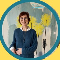 Anne-France AUMOND