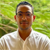 Patris Nicolas Tardieu