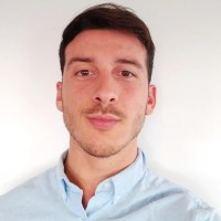 Luciano Zuain
