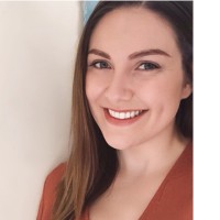 Lainie Tilse