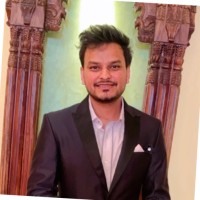 Rohit Rohankar
