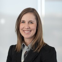 Christy McGriff