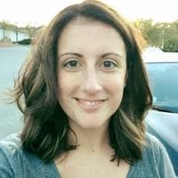 Kristin Bedard