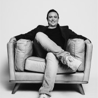 Mike Asbridge