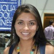 Carla Sanchez