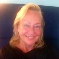 Kathy Utley