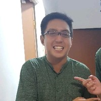 Zaini Rasaid