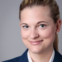 Laura Oppermann