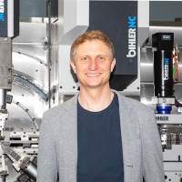 Dominik Schütz