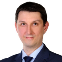 Paweł Siwek
