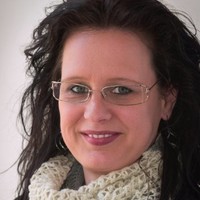 Judith Horstink