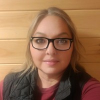 Jennifer Hoag, Bas, Rdms