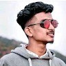 surendra tak