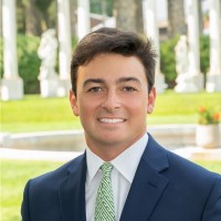 Greg Nardolillo