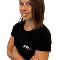 Erica Nicola