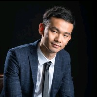 Lim Jun Jing
