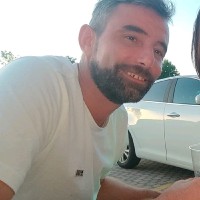 Adrian Coliban