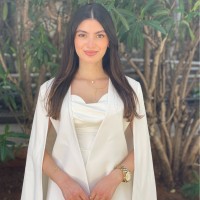 Yara Ayache