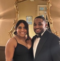 JaMal Gary