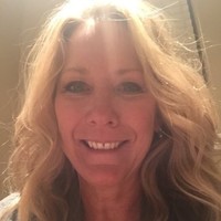 Karen Rowan