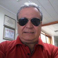 Antenor Grupo Líder