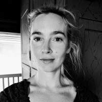 Dr. Esther Fee Reinhardt