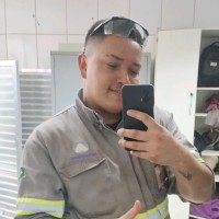 Michel Barrios