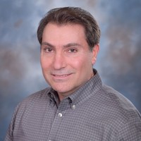 Dennis Deluke