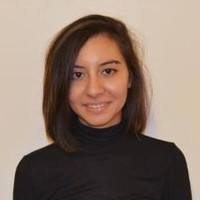 Lucia Arce Ahrensdorf