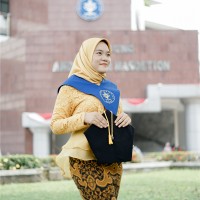 Nabilla Rianti