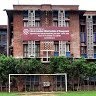 Admission Bulmim