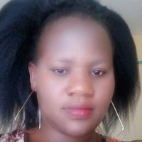 Susan Akinyi