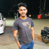 Satyam Gupta
