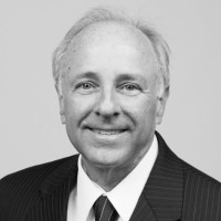 Don Taylor