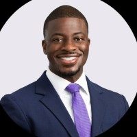 Nathaniel Higgins, Esq.