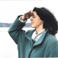 Lilian von Keudell