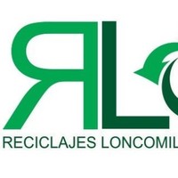 Javier  Rojas RL SpA