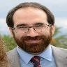 Borja Loizaga