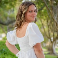 Alexandra Winterrowd